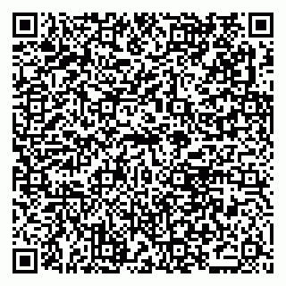 vCard 79021038267