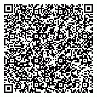 vCard 79021038273
