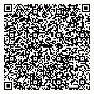 vCard 79021038276