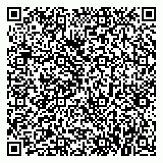 vCard 79021038277