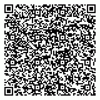 vCard 79021038284