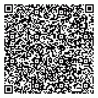 vCard 79021038287