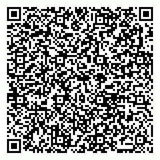 vCard 79021038289