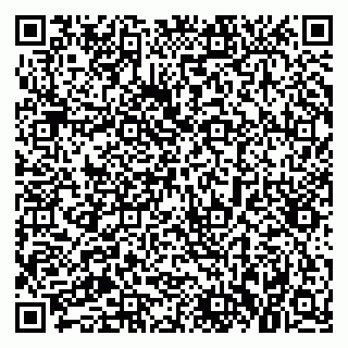 vCard 79021038302