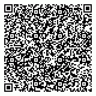 vCard 79021038304
