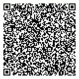 vCard 79021038305