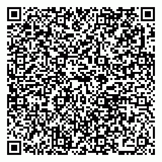 vCard 79021038314