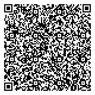 vCard 79021038323
