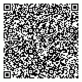 vCard 79021038324