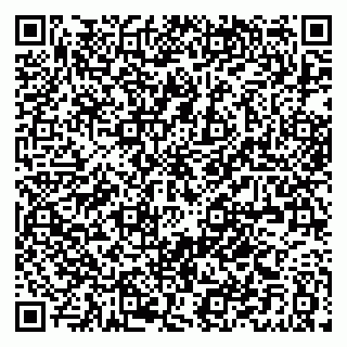 vCard 79021038325