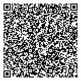 vCard 79021038327