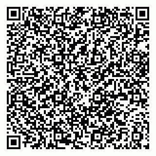 vCard 79021038332