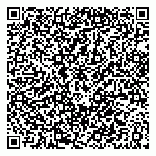 vCard 79021038341