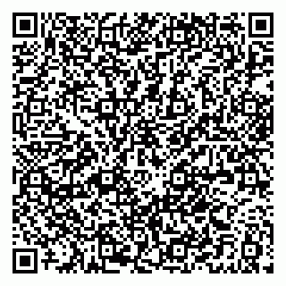 vCard 79021038353
