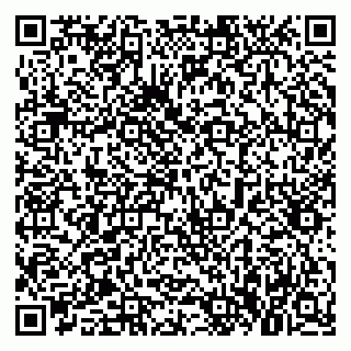 vCard 79021038377