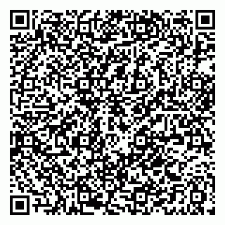 vCard 79021038386