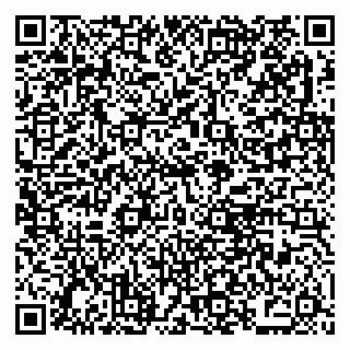 vCard 79021038388
