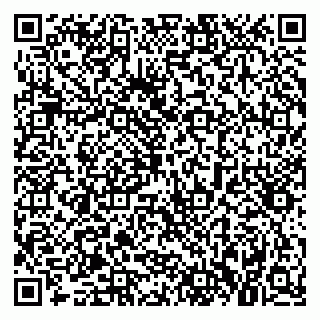 vCard 79021038392