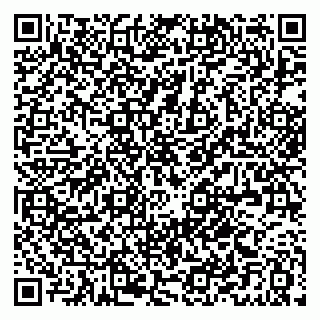 vCard 79021038393