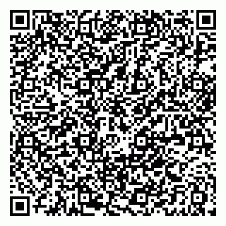 vCard 79021038394