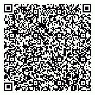 vCard 79021038404