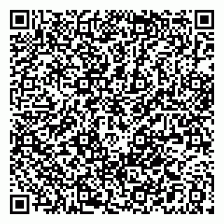 vCard 79021038414