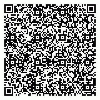 vCard 79021038415