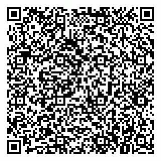 vCard 79021038426