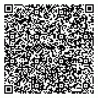 vCard 79021038428