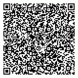 vCard 79021038430