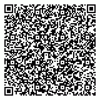 vCard 79021038432