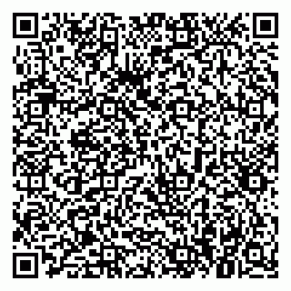 vCard 79021038434