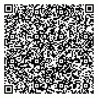 vCard 79021038435