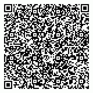vCard 79021038436