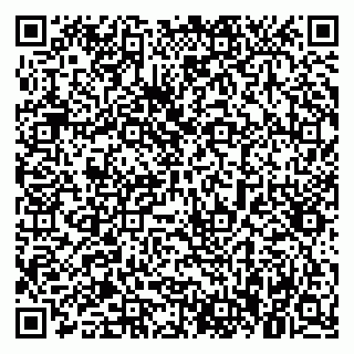 vCard 79021038437