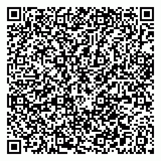 vCard 79021038441