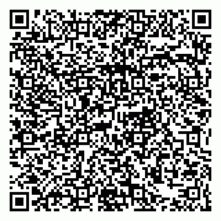 vCard 79021038447