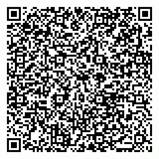 vCard 79021038464