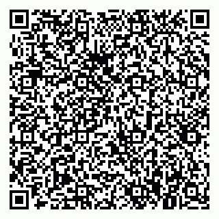 vCard 79021038467