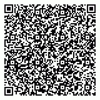 vCard 79021038468