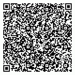 vCard 79021038469
