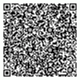 vCard 79021038475