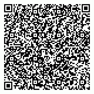 vCard 79021038477