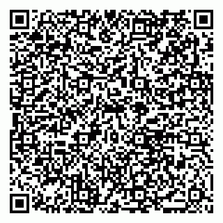 vCard 79021038478