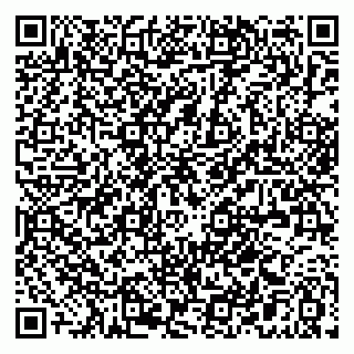 vCard 79021038480