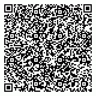 vCard 79021038494