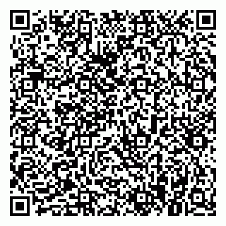 vCard 79021038495