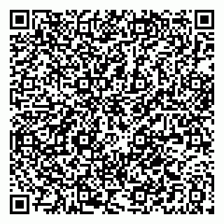 vCard 79021038503