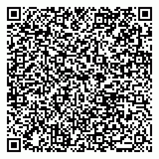 vCard 79021038504