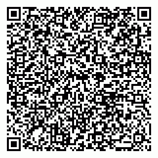 vCard 79021038508